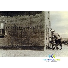 RW070851-DeRuiter.05 F00003214